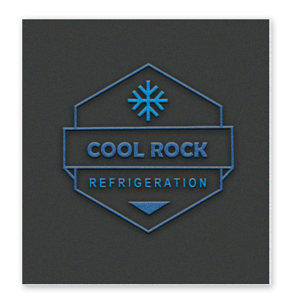 coolrock 2 coolrock 2
